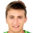 https://img.833zhibop.com.cn/img/football/player/110089e534626b987fa98c9b561ed3a4.png