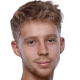 https://img.833zhibop.com.cn/img/football/player/11034304dd32a3e8289c7f89511617cc.png