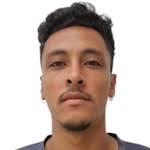 https://img.833zhibop.com.cn/img/football/player/110417c459f30e7a7d6b554f4f4c9d3c.png