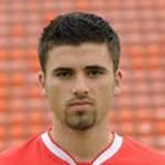 https://img.833zhibop.com.cn/img/football/player/1105da7fec97c623ca6742471b99cdca.png