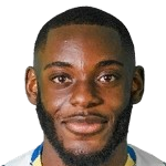 https://img.833zhibop.com.cn/img/football/player/11060bdf78f2d5df5ac29c42001cadef.png