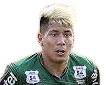 https://img.833zhibop.com.cn/img/football/player/1106a7bc12d59653023c13bbbf10c815.png