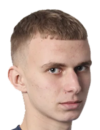 https://img.833zhibop.com.cn/img/football/player/1108b4b2f8e6b032f21421e605743a0c.png