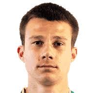 https://img.833zhibop.com.cn/img/football/player/11180232dc99619898a498427faafd36.png