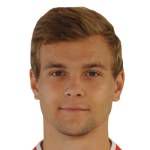 https://img.833zhibop.com.cn/img/football/player/111c2e783858d6b3a1c9109e3cfbd077.png