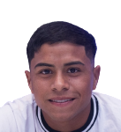 https://img.833zhibop.com.cn/img/football/player/11209d911e74dc9712e787dfb5cf1f18.png