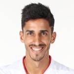 https://img.833zhibop.com.cn/img/football/player/11214300afb12f17743a4699a25b97d3.png