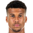 https://img.833zhibop.com.cn/img/football/player/11227e7a750c66533d1e1ee9b9a7a0f7.png