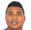 https://img.833zhibop.com.cn/img/football/player/112334c4737efc0e58a518d5e45dbe9d.png