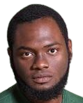 https://img.833zhibop.com.cn/img/football/player/11270ed0f6640837b329d4cf9d87ec08.png
