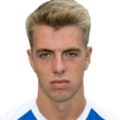 https://img.833zhibop.com.cn/img/football/player/11299d6d1a5a6f7f257b433983fb764f.png
