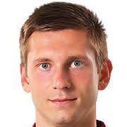 https://img.833zhibop.com.cn/img/football/player/112a59f9acca1857b33bc5f26282ff79.jpg