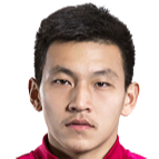 https://img.833zhibop.com.cn/img/football/player/112c03b031b8e36d6deb7bbe2d7e57db.png
