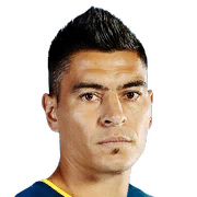 https://img.833zhibop.com.cn/img/football/player/113482148221a2e910204cde41de27f3.png