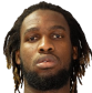 https://img.833zhibop.com.cn/img/football/player/1135d0196fac2429712c1af28baa43fb.png