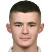 https://img.833zhibop.com.cn/img/football/player/11382c0a996ff3106dbc26cea7c5d604.jpg