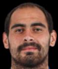 https://img.833zhibop.com.cn/img/football/player/11393275403ed91aefe4df9a1e388a00.png