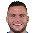 https://img.833zhibop.com.cn/img/football/player/113cc27970c57b8063da8a49e556578d.png