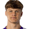 https://img.833zhibop.com.cn/img/football/player/1142d34a959e7f33085fceebfc2983d3.png