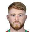 https://img.833zhibop.com.cn/img/football/player/1143f185ee787898bef3713b7714733c.png