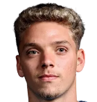 https://img.833zhibop.com.cn/img/football/player/11480b12bd3cb7c98bda4a436a5c3b7f.png