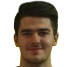 https://img.833zhibop.com.cn/img/football/player/114ae00e0ae68b1a8c6d29b5e5992ad5.png