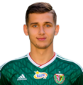 https://img.833zhibop.com.cn/img/football/player/114b3d43eb476bbd5fb0078b8bd55ab3.png
