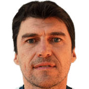 https://img.833zhibop.com.cn/img/football/player/114b843836dae9fc86b93ad1170e2f1c.png