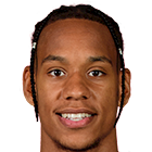 https://img.833zhibop.com.cn/img/football/player/114df2cabad0ca159e5ccda3636ae738.png