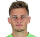 https://img.833zhibop.com.cn/img/football/player/11548feed74ebc70b77ba39b5588b3a3.png