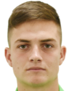 https://img.833zhibop.com.cn/img/football/player/115565a0ff8a79593c7bdc6c7eff0155.png