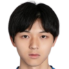 https://img.833zhibop.com.cn/img/football/player/1155f1f13d6a1a73d5dc3bc82d379e75.png