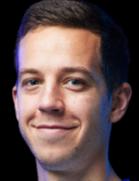 https://img.833zhibop.com.cn/img/football/player/11580565c2e8eb75d8a5ba3ff30b0a9f.png
