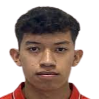 https://img.833zhibop.com.cn/img/football/player/1159571f4bbd485df23a26586fb1f885.png