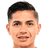 https://img.833zhibop.com.cn/img/football/player/115ed07f4d00f927ffee141da05dcbd4.png