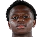 https://img.833zhibop.com.cn/img/football/player/11624a32e24f5fe4006f52a4c1839edf.png