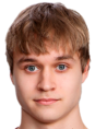 https://img.833zhibop.com.cn/img/football/player/1167a4eb72b611aa1ea3fc070a4fe4b7.png