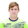 https://img.833zhibop.com.cn/img/football/player/1168c1b1283aa23088665704698f93db.png