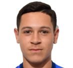 https://img.833zhibop.com.cn/img/football/player/116a7acca1920131c69016480728fc64.png