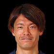 https://img.833zhibop.com.cn/img/football/player/116fa9b00371104318427dc98b8049af.png