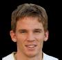 https://img.833zhibop.com.cn/img/football/player/1170076aac655f37d57000180385035a.png