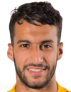 https://img.833zhibop.com.cn/img/football/player/1171b77810efc617e63927d59f8ce43e.png