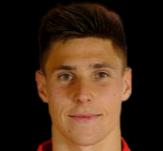 https://img.833zhibop.com.cn/img/football/player/1172473f7ce8dc468744cb97cc58e4b6.png
