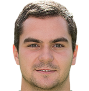 https://img.833zhibop.com.cn/img/football/player/117451cda2afb5f896413fb56f6b8109.png