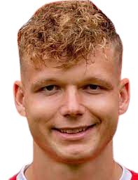 https://img.833zhibop.com.cn/img/football/player/1176fac1570795b112f14b465b93f091.png