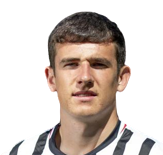 https://img.833zhibop.com.cn/img/football/player/117c5b5a7bacd0f127c050edeab6940d.png