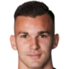 https://img.833zhibop.com.cn/img/football/player/117cd54c5ae87e706627ab05ad994432.png