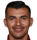 https://img.833zhibop.com.cn/img/football/player/117f2becb811ff8b8663aa02cd29d24b.png