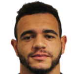 https://img.833zhibop.com.cn/img/football/player/118037668d0369e11fb197626b5632f8.png