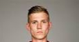https://img.833zhibop.com.cn/img/football/player/11826a80078b83b0efb83dc629c02537.jpg